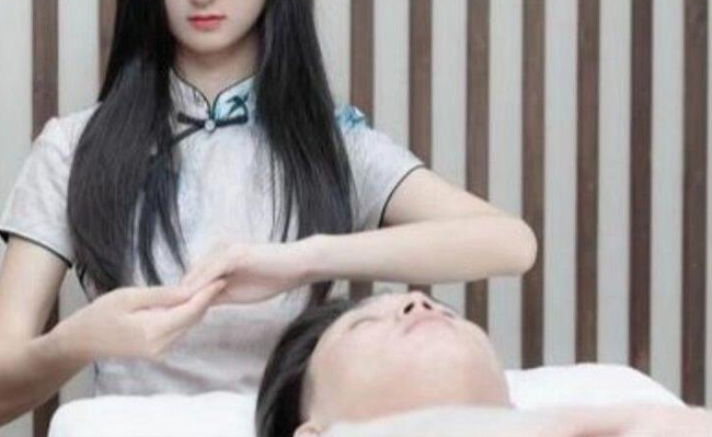 贵阳SPA包里的必备好物：从入门到资深